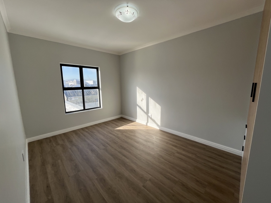 4 Bedroom Property for Sale in Sandown Western Cape